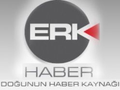 Erkhaber.com yayına başladı