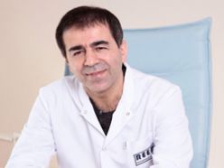 Dr.Yavuz, boşanmaların nedenini anlattı