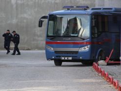 Bakın PKK öğrencileri nasıl kandırmış!