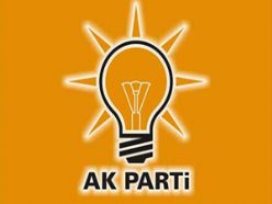 AKP’de 4 bakan gidici