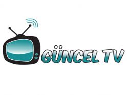 Güncel TV yayında