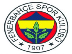 UEFA'dan Fenerbahçe'ye ceza