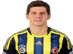 Emre resmen Fenerbahçe'de