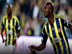 Webo Sow!