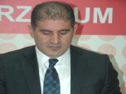 MHP'li Kaya'dan çözüm sürecine eleştri