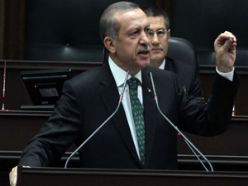 Erdoğan'dan Bahçeli'ye emeklilik önerisi!