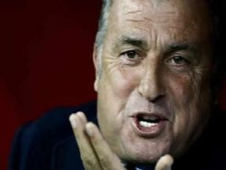 İşte Fatih Terim'in Milli Takım kadrosu