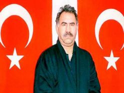 BDP heyeti Öcalan'ın mesajıyla döndü