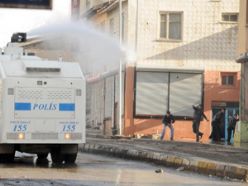 Erzurum'da 33 kişi hakkında dava açıldı