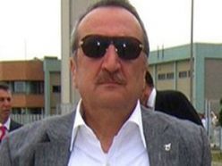 Mehmet Ağar tahliye edildi