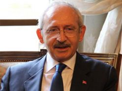 Kılıçdaroğlu: 51 Kişinin katili Erdoğan'dır