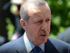 Erdoğan, 'Kılıçdaroğlu hesabını verecek' dedi