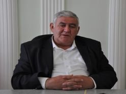 Hınıslıoğlu güven tazeledi