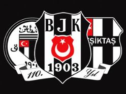 Beşiktaş'a kötü haber