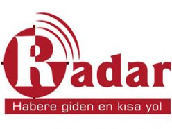 Hızlı haberciliğin yeni adresi Radar Haber