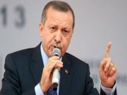 Erdoğan'dan dershane sahiplerine 'teşvik' çağrısı