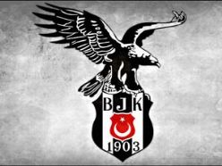 Beşiktaş'a 1 yıl men!