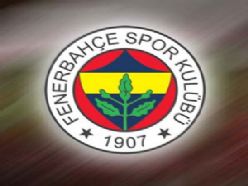 Fenerbahçe'ye çok ağır ceza!