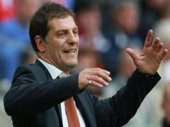 Beşiktaş, Slaven Bilic ile anlaştı