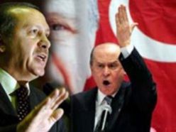 Bahçeli, Erdoğan'a 44 bin TL ödeyecek