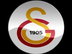 Galatasaray'da ikinci imza