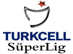 Süper Lig'de şok istifa