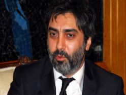 'Polat Alemdar' baba oldu