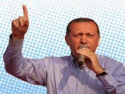 Başbakan Erdoğan, 'Erken seçim yok'