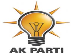 İşte AKP'nin Yakutiye aday adayları