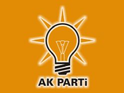 AK Parti'de 192 aday adayı