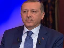 Erdoğan, 'Merdiven altı dershaneciliği bitireceğiz'