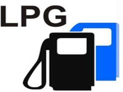 Pasinler'de izinsiz LPG satışına ceza