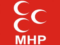 MHP'nin adayları görücüye çıkıyor