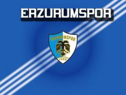 Erzurumspor'un eski yöneticilerine haciz şoku