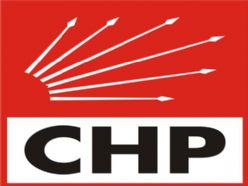 CHP'yi şok eden ölüm