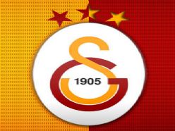 Şampiyon Galatasaray