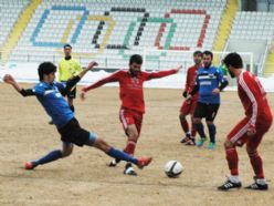 Yakutiyespor bildiğiniz gibi