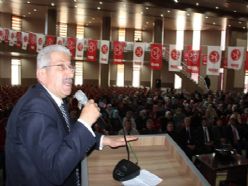 Taşçı: Gece bekçiniz gündüz hizmetçiniz olacağım