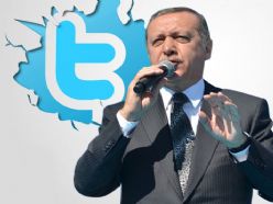 'Twitter'ın kökünü kazıyacağız'