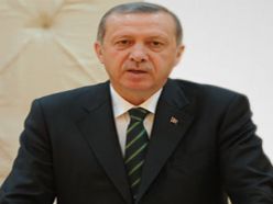 Başbakan Erdoğan: 'Nurculukla bağlantımız yok'