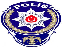 24 Saat geçmeden polisi arayın