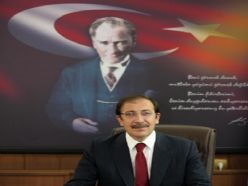 Bulutlar; ''Müstesna zamanları fırsata çevirelim''