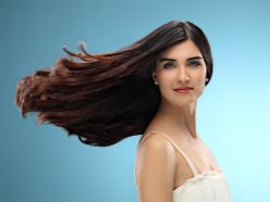 Tuba Büyüküstün'e en anlamlı görev