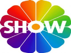 Show TV mahkeme kararıyla TMSF'de