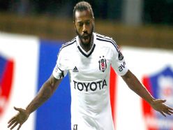 İşte Fernandes'in yeni takımı