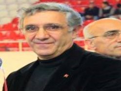 Prof. Dr. Ceylan'dan çok sert bayrak tepkisi