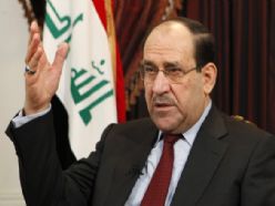 Irak Başbakanı Maliki saldırıda öldü mü?