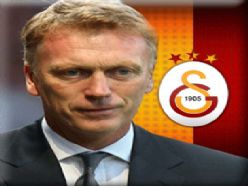 Moyes gitti