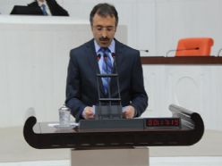 Yavilioğlu'ndan önemli değerlendirmeler