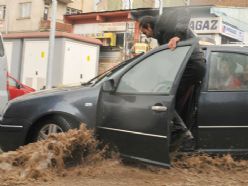 ESKİ, çok eskide kalmış...